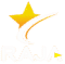 rajagame