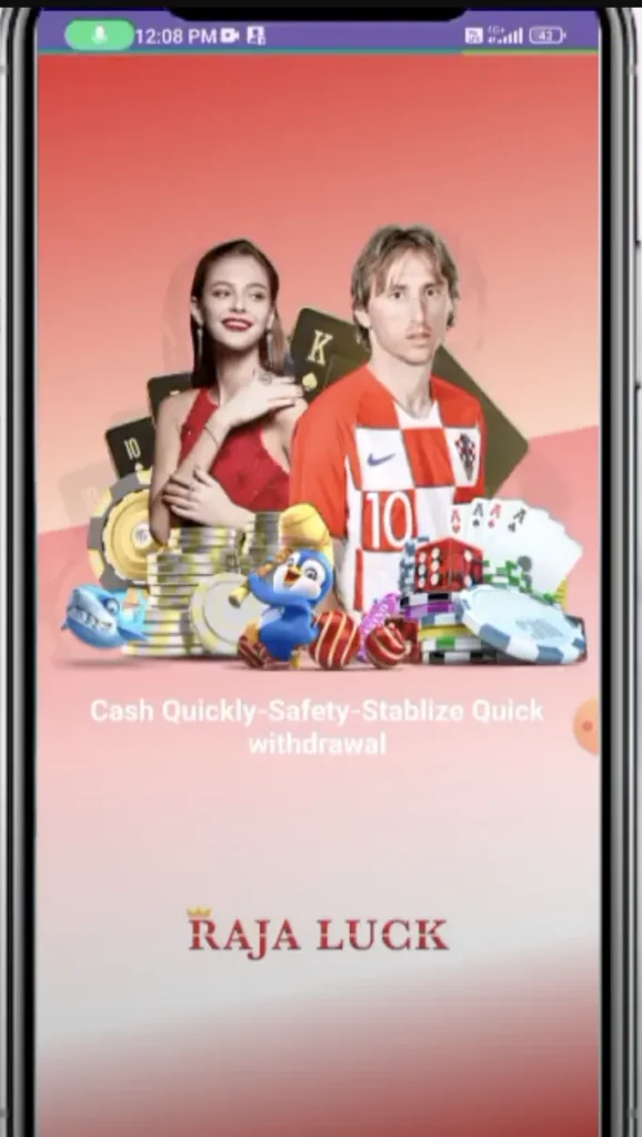 When Do You Need to Reset Your Raja Game Password?