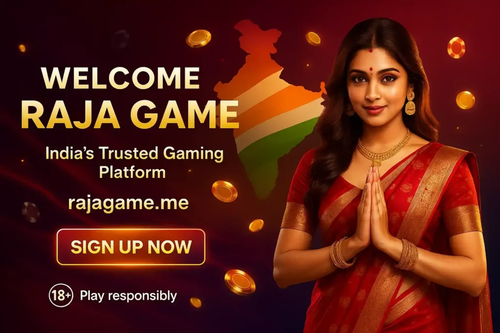 User Testimonials of Raja Game: Real Experiences from Players