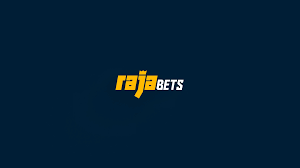 Raja Bet Game for Indian Players (2025 Guide)