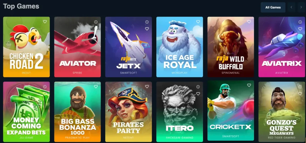 Raja Bet Game Details: What You Can Actually Do (Deep Dive)