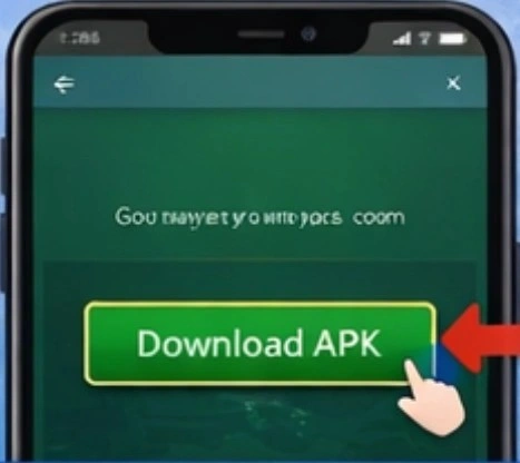 Raja Game App Download