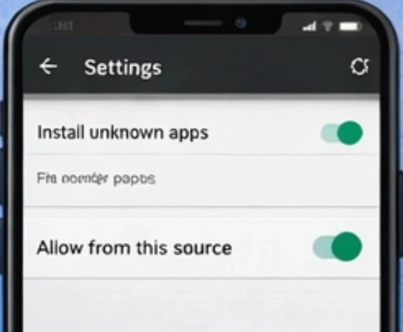 Raja Game App Download